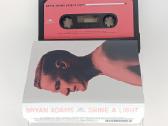 Bryan Adams shine a light