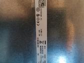 Indukcinė kaitlentė Electrolux - nuotraukos Nr. 5