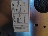 Indukcinė kaitlentė Electrolux - nuotraukos Nr. 6