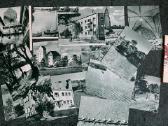 Vintažiniai Atvirukai Trakai 1962m, 12vnt. - nuotraukos Nr. 2