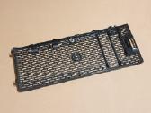 Dell Poweredge T320 T330 T420 skydelis 5p4n8 - nuotraukos Nr. 2