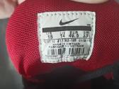 Nike Air Max 1 - nuotraukos Nr. 5