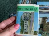 Atvirukai Neringa 1973m. - nuotraukos Nr. 4