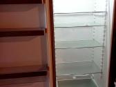 Šaldytuvas Miele - nuotraukos Nr. 2