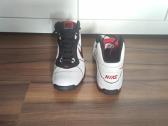 Nike Air Max - nuotraukos Nr. 2