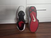 Nike Air Max - nuotraukos Nr. 3