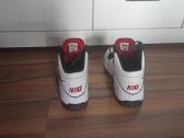 Nike Air Max - nuotraukos Nr. 5