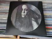 Picture Disc vinilų viršeliai - nuotraukos Nr. 4