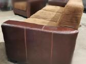 Sofa ir du foteliai - nuotraukos Nr. 2