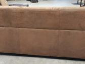 Sofa ir du foteliai - nuotraukos Nr. 5