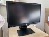 Hq Compaq La2006x monitorius