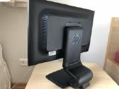 Hq Compaq La2006x monitorius - nuotraukos Nr. 2