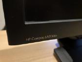Hq Compaq La2006x monitorius - nuotraukos Nr. 5