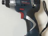 Bosch Gdr 14,4v