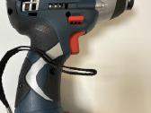 Bosch Gdr 14,4v - nuotraukos Nr. 2