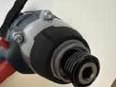 Bosch Gdr 14,4v - nuotraukos Nr. 3