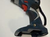 Bosch Gdr 14,4v - nuotraukos Nr. 4