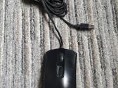 Hyperx pulsefire core pelė