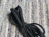 Hyperx pulsefire core pelė - nuotraukos Nr. 3