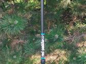 Red Paddle Co Carbon 100 3 dalių irklas (Sup) - nuotraukos Nr. 3