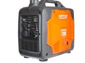 Inverterinis generatorius Astor 2850is