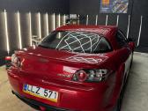 Automobilių Poliravimas Šiauliai - nuotraukos Nr. 12