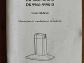 Aeg garų surinkėjas - nuotraukos Nr. 3