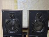 Radiotehnika S-30