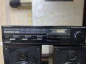 Grundig R4200 resyveris (receiver)