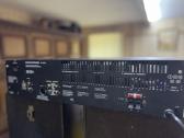 Grundig R4200 resyveris (receiver) - nuotraukos Nr. 2