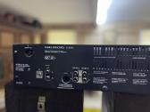 Grundig R4200 resyveris (receiver) - nuotraukos Nr. 3