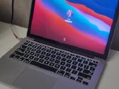 Apple MacBook Pro 13 2013 Late Retina