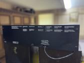 Grundig Ccf4300 kasetinis magnetofonas (deckas) - nuotraukos Nr. 2
