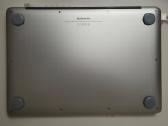 Apple MacBook Pro 13 2013 Late Retina - nuotraukos Nr. 3