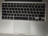 Apple MacBook Pro 13 2013 Late Retina - nuotraukos Nr. 5