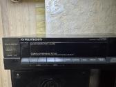Grundig Cd8400 CD grotuvas - nuotraukos Nr. 2