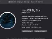 Apple MacBook Pro 13 2013 Late Retina - nuotraukos Nr. 2