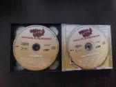 Duokim garo. 4 CD kompaktų rinkinys - nuotraukos Nr. 3