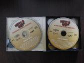 Duokim garo. 4 CD kompaktų rinkinys - nuotraukos Nr. 4