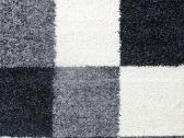 Kilimas Ayyildiz Shaggy 60x110 cm - nuotraukos Nr. 2