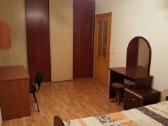 Nuoma Fabijoniškese nuo30€ mėn.savaitei,parai,val. - nuotraukos Nr. 3