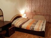 Nuoma Fabijoniškese nuo30€ mėn.savaitei,parai,val. - nuotraukos Nr. 2