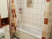 Nuoma Fabijoniškese nuo30€ mėn.savaitei,parai,val. - nuotraukos Nr. 7