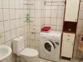 Nuoma Fabijoniškese nuo30€ mėn.savaitei,parai,val. - nuotraukos Nr. 8