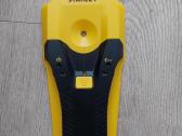 Detektorius Stenley S160