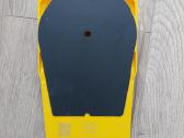 Detektorius Stenley S160 - nuotraukos Nr. 2