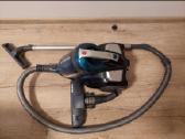 Siurblys hoover