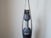 Electrolux Es62cp25db