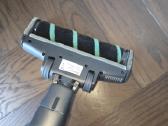 Electrolux Es62cp25db - nuotraukos Nr. 2