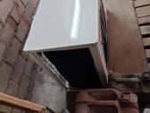 Oras vanduo heat pump - nuotraukos Nr. 3